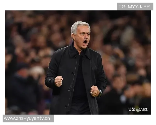 足球明星身价对比搞笑图解读谁才是真正的财富之王