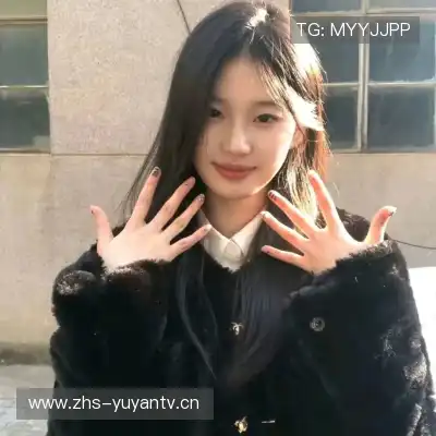 计澎烨